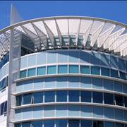 Glass Evolution and History