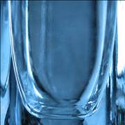 Glass Making Ingredients